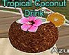 IMVU Catalog: Browsing Food items and Dishes